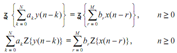 2255_Z-transform of delayed truncated sequence6.png